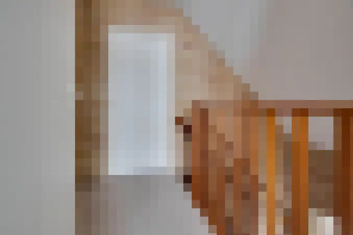 Oudenhil 14 Ouddorp thumbnail 23