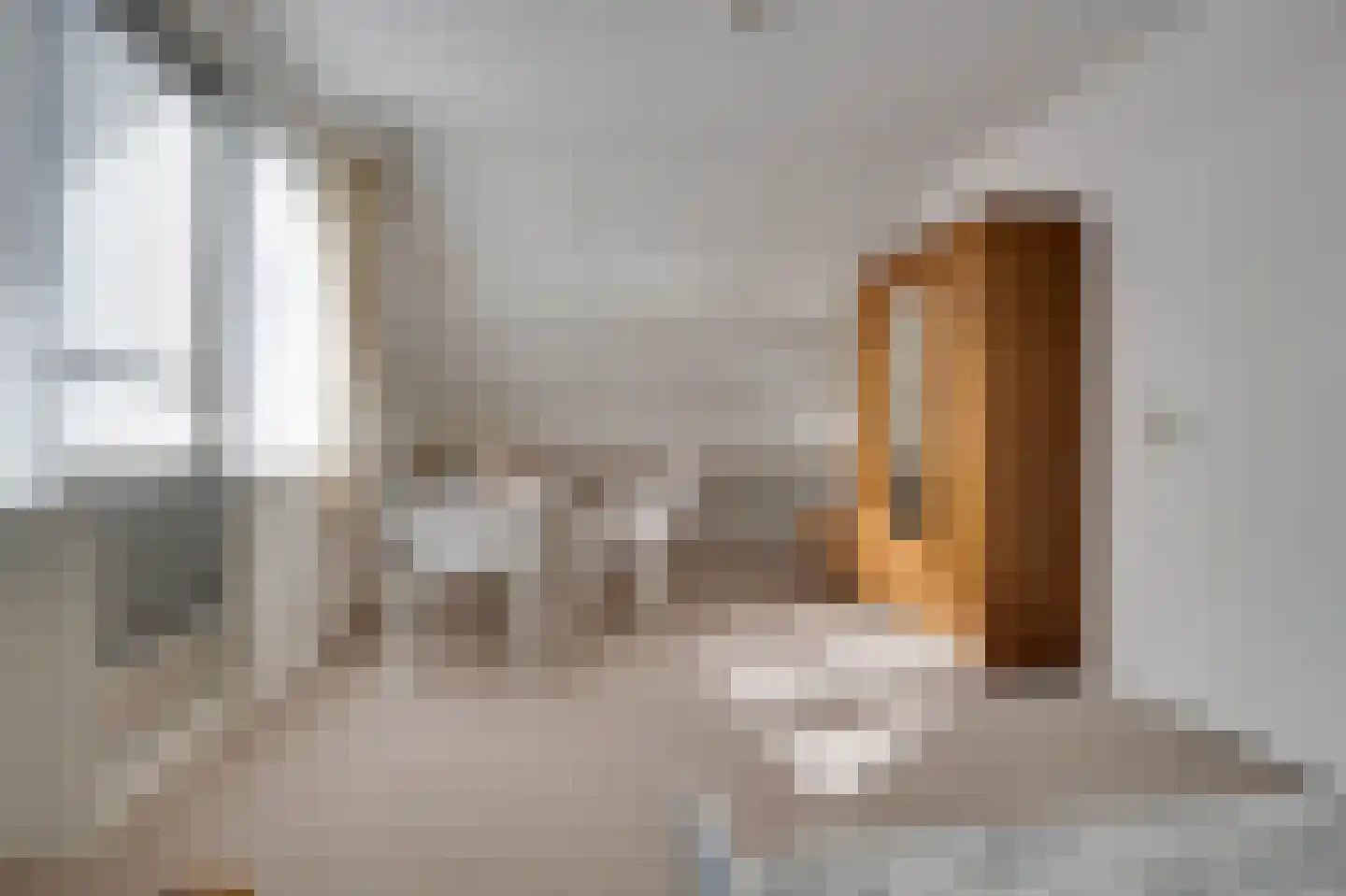 Oudenhil 14 Ouddorp thumbnail 24