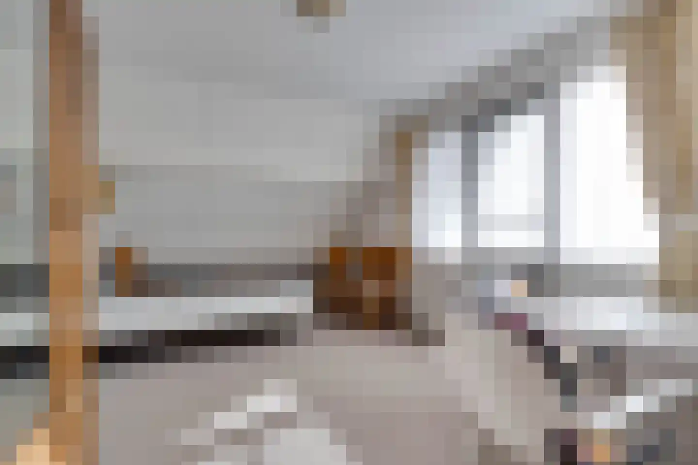 Oudenhil 14 Ouddorp thumbnail 25