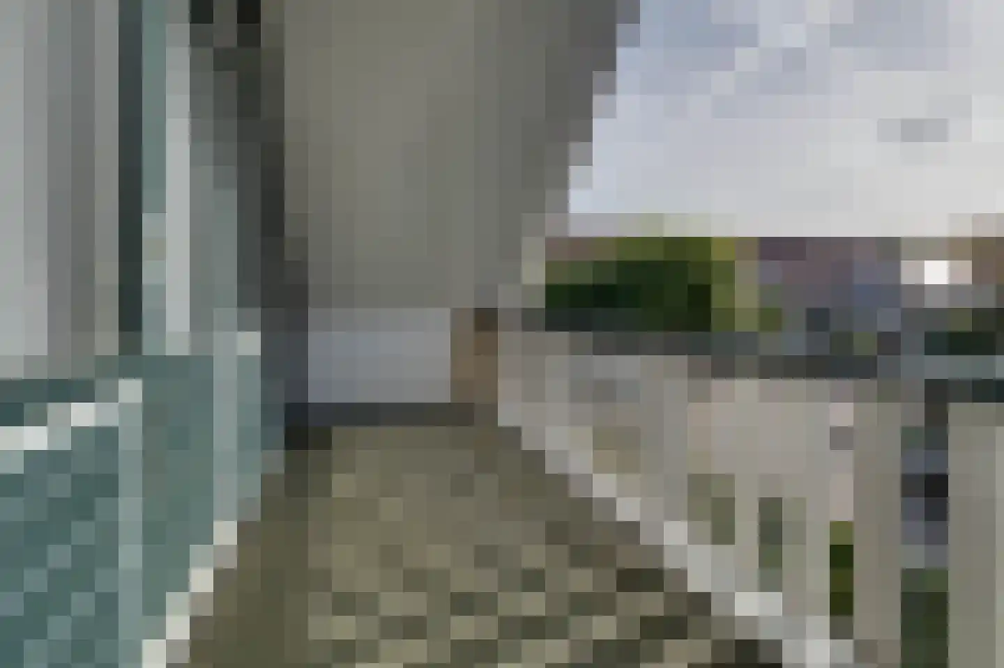 Oudenhil 14 Ouddorp thumbnail 26
