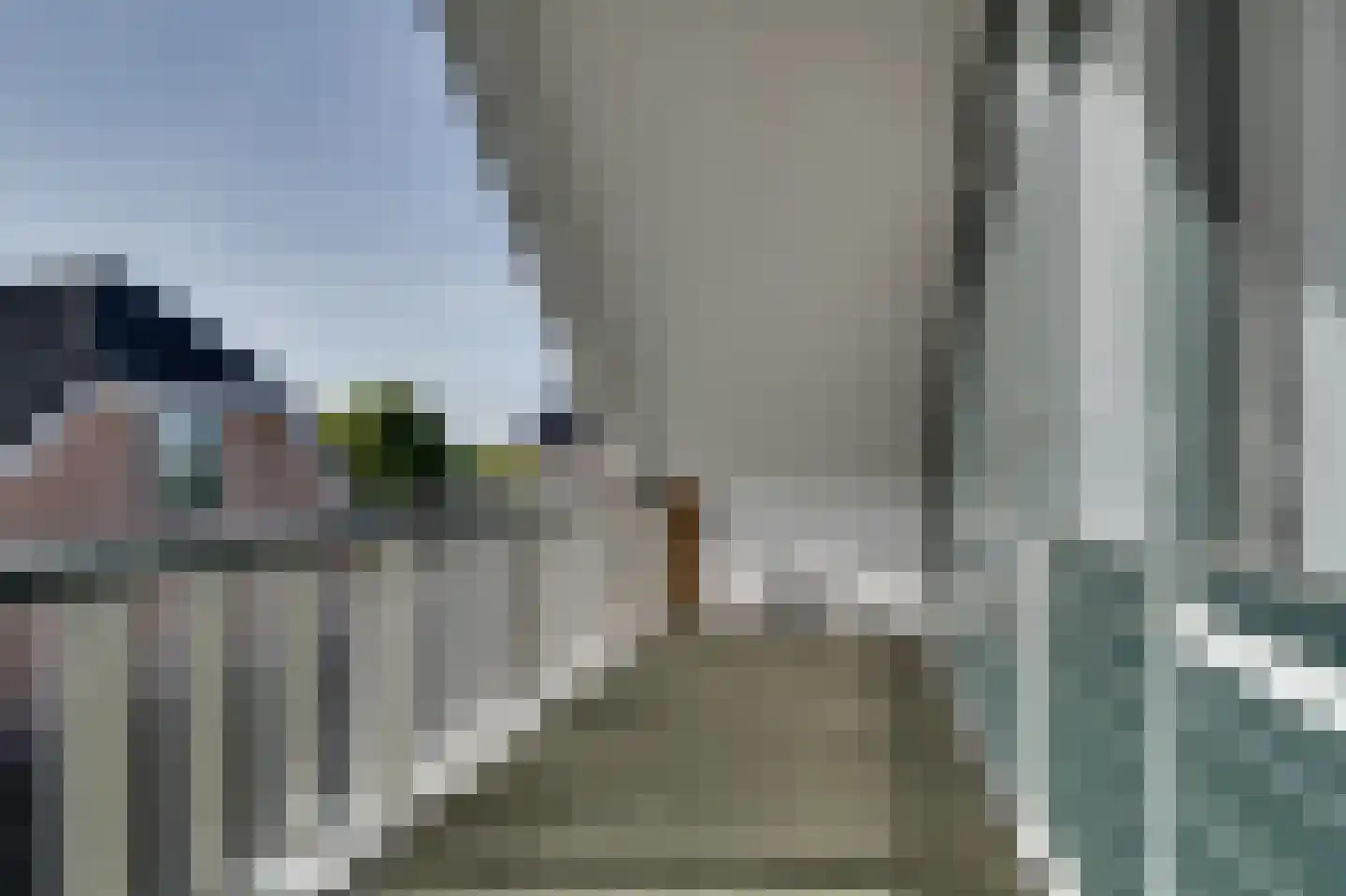 Oudenhil 14 Ouddorp thumbnail 27