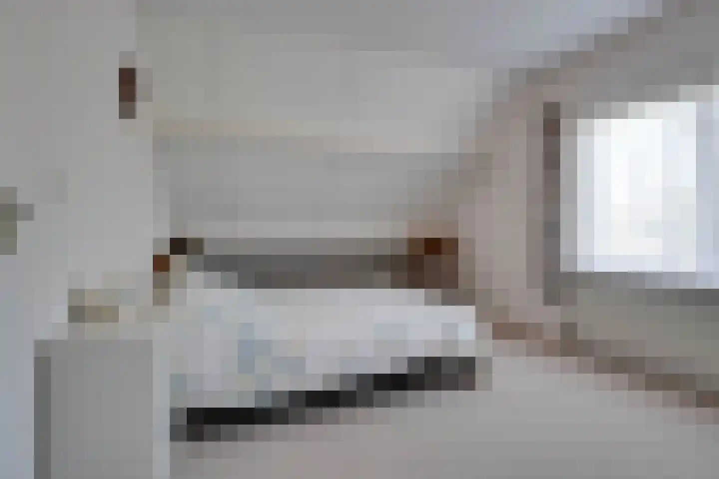 Oudenhil 14 Ouddorp thumbnail 28