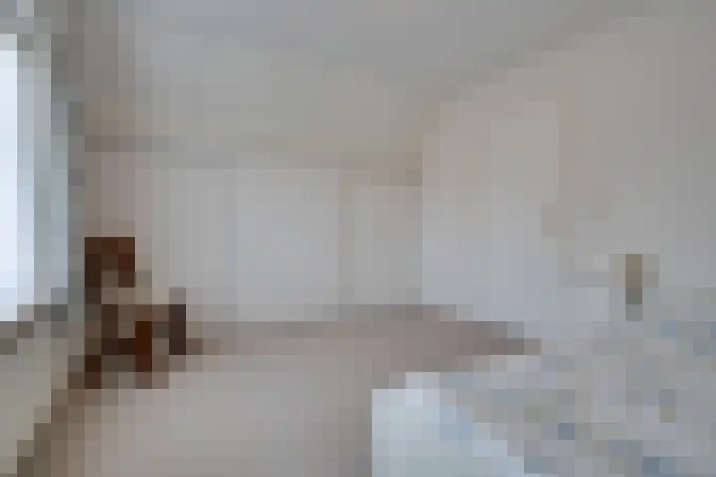 Oudenhil 14 Ouddorp thumbnail 29
