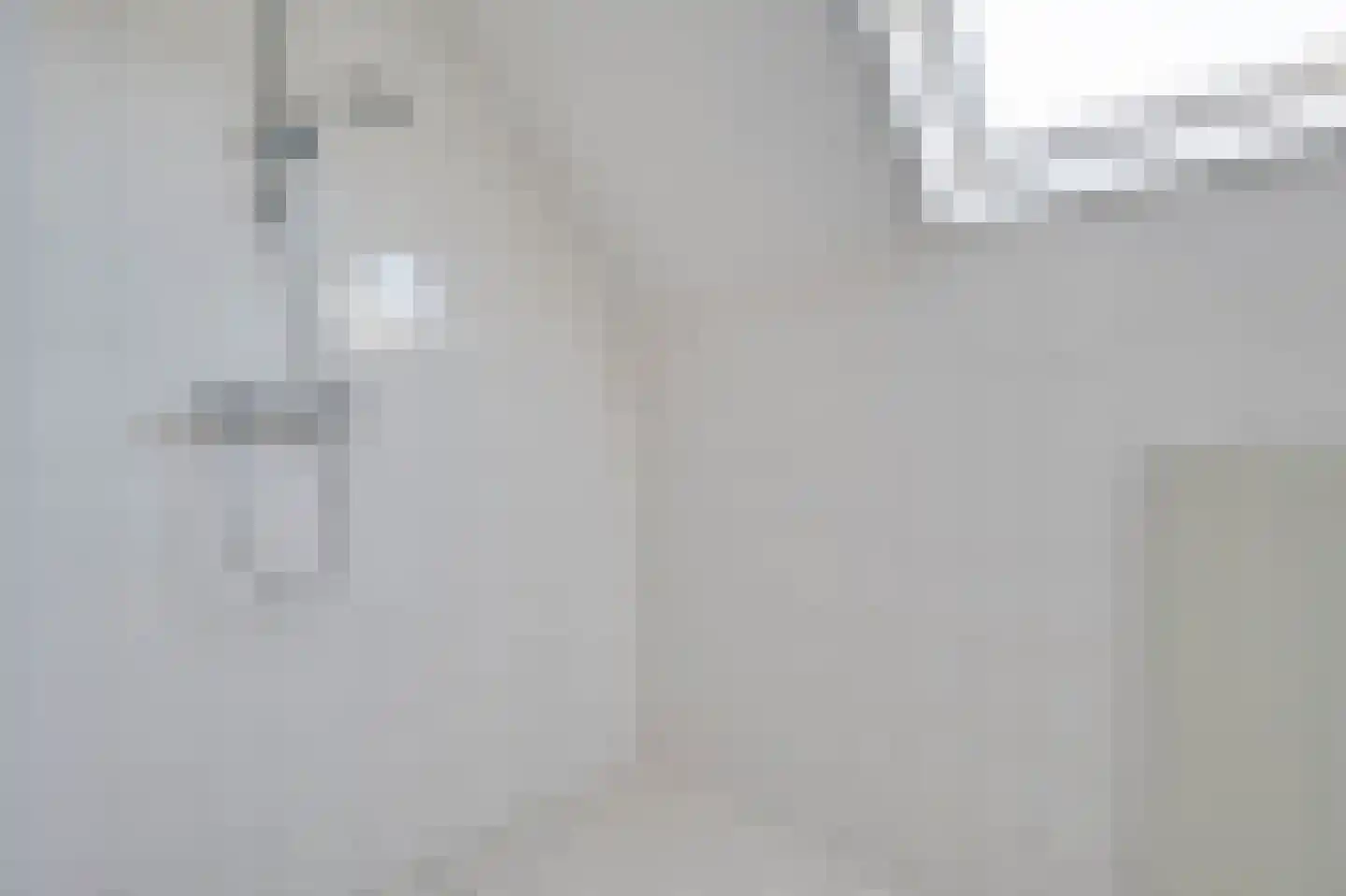 Oudenhil 14 Ouddorp thumbnail 31