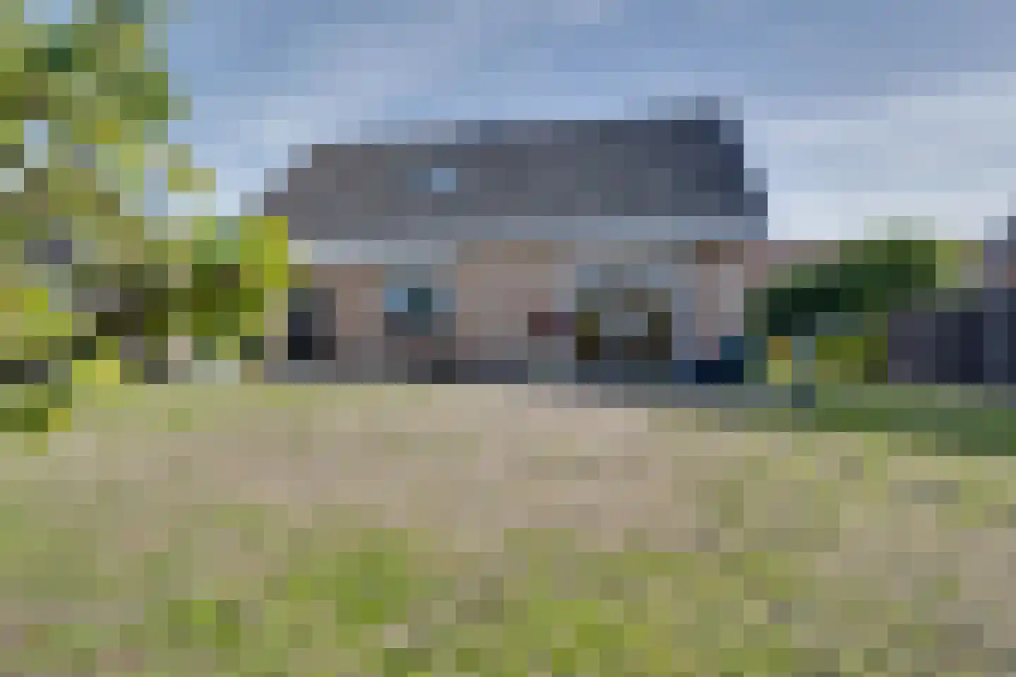 Oudenhil 14 Ouddorp thumbnail 33