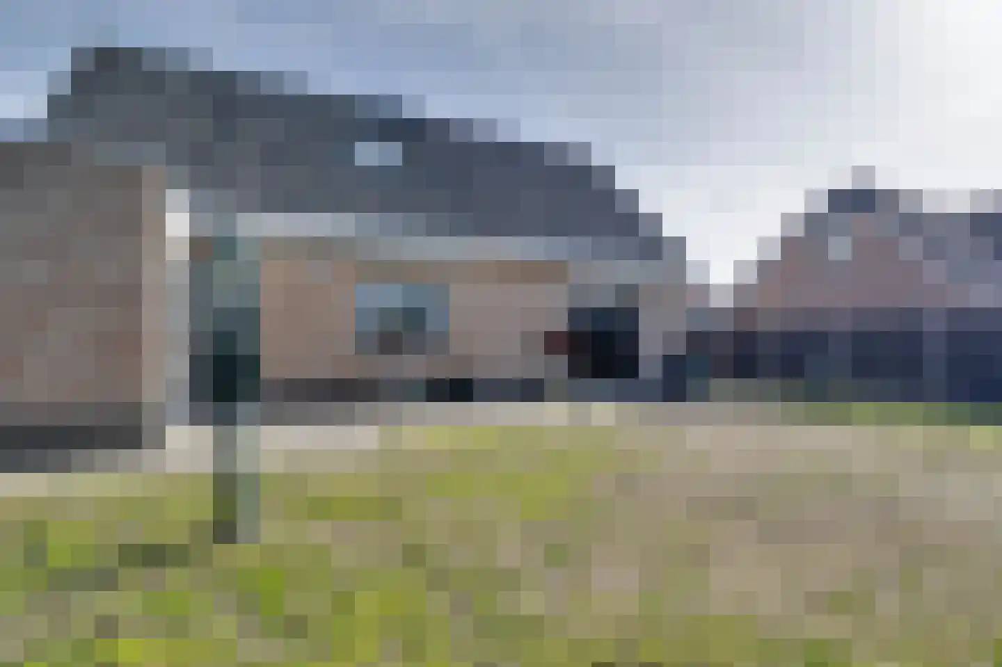 Oudenhil 14 Ouddorp thumbnail 34