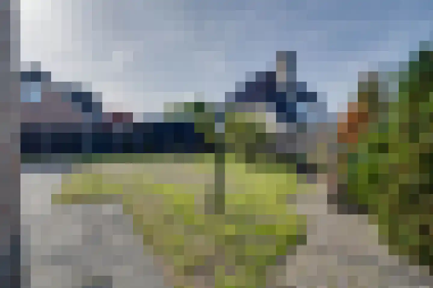 Oudenhil 14 Ouddorp thumbnail 35