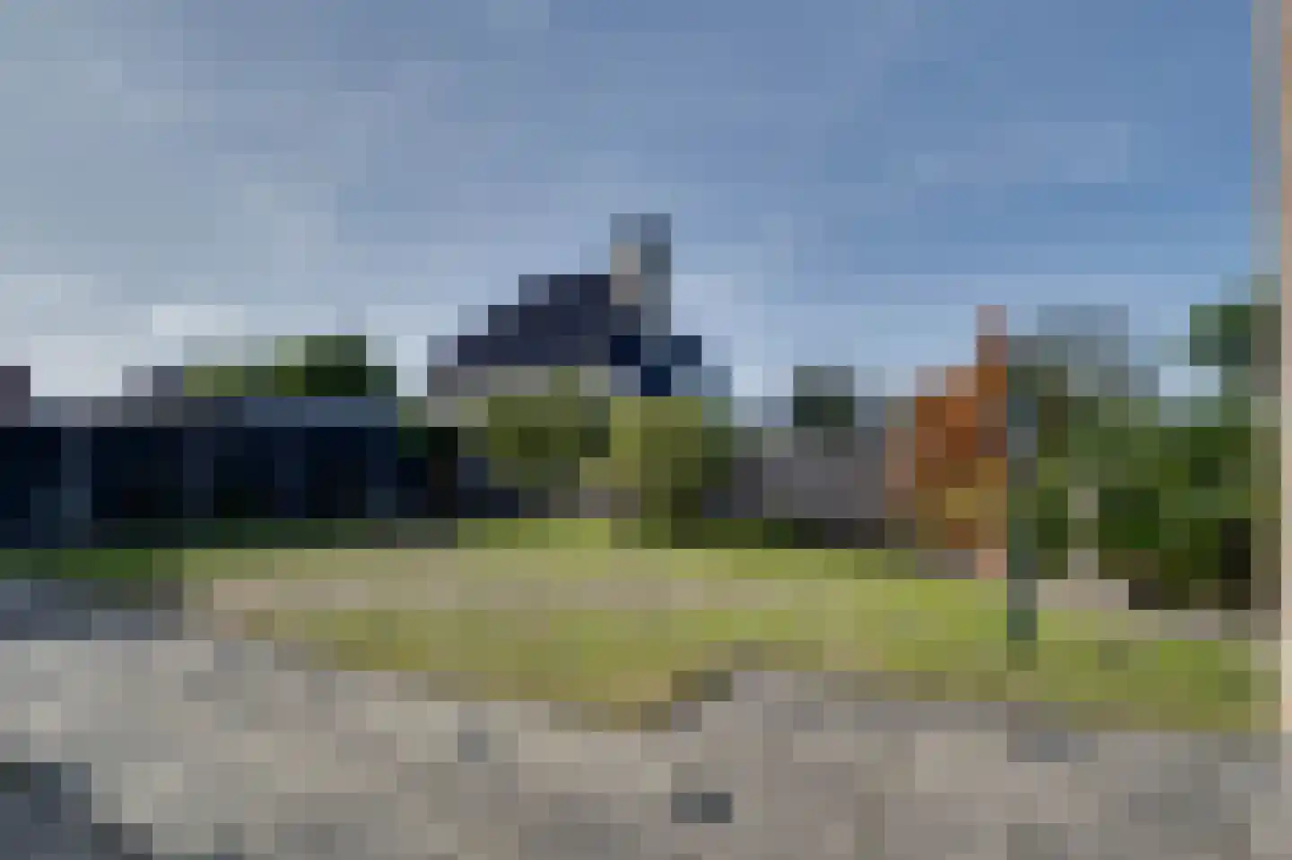 Oudenhil 14 Ouddorp thumbnail 36