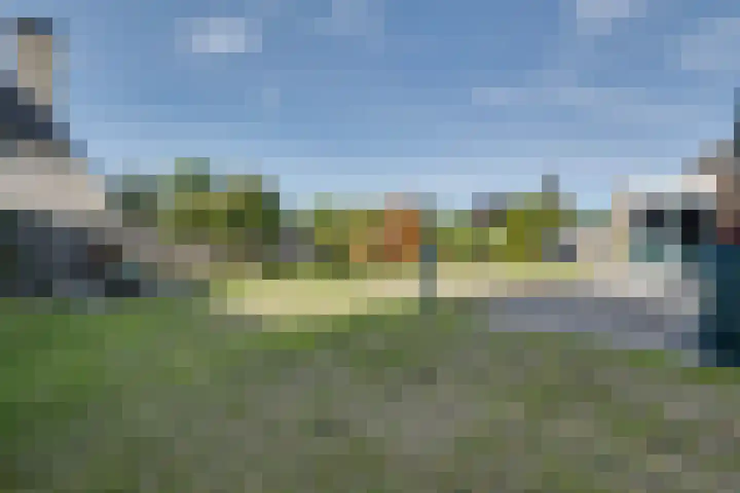 Oudenhil 14 Ouddorp thumbnail 37