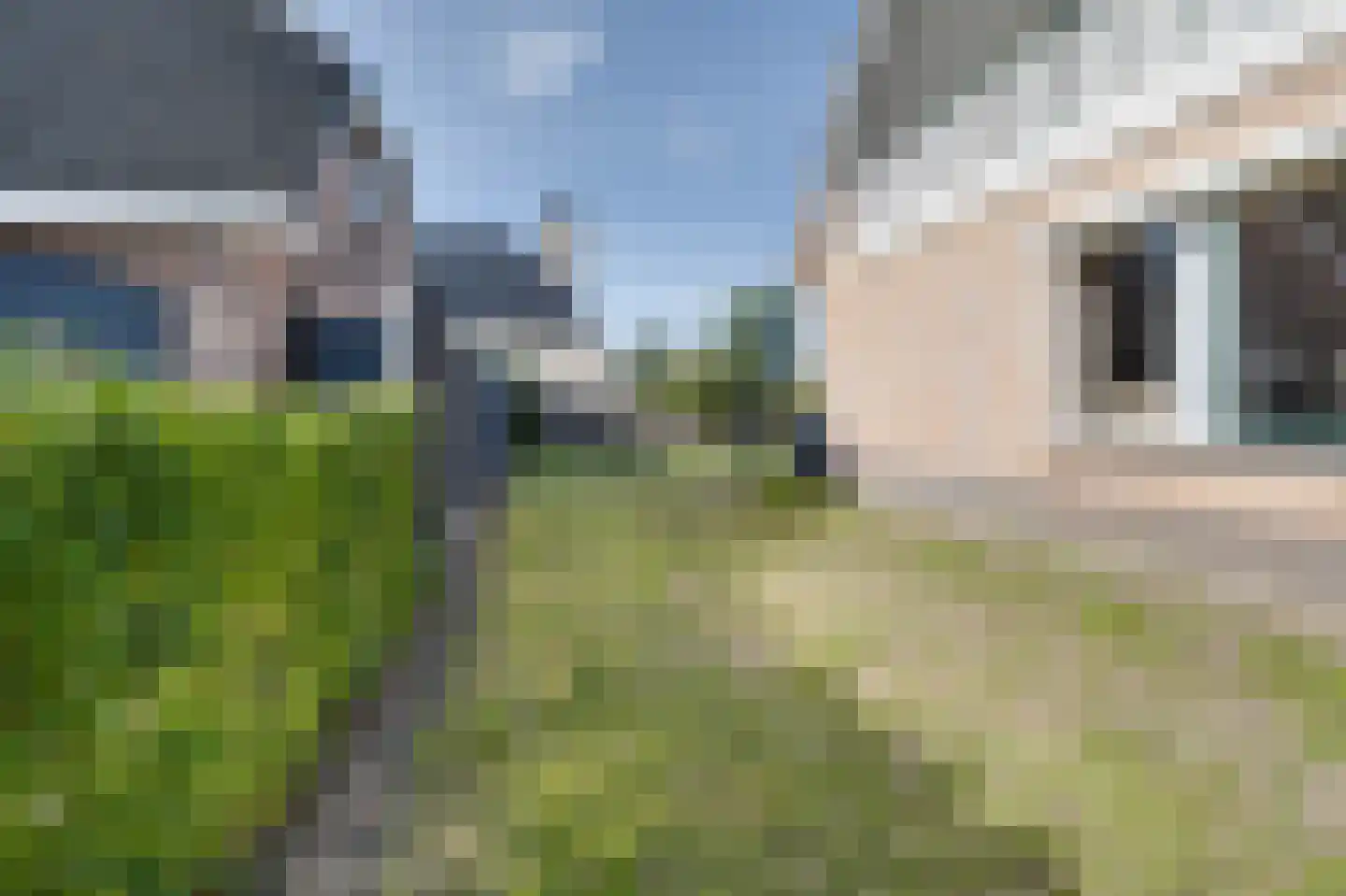 Oudenhil 14 Ouddorp thumbnail 38