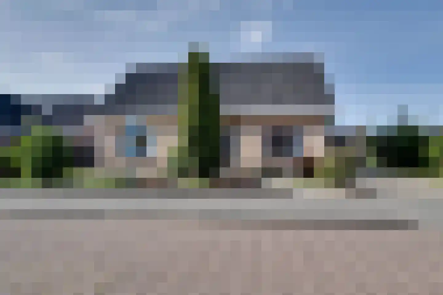 Oudenhil 14 Ouddorp thumbnail 39