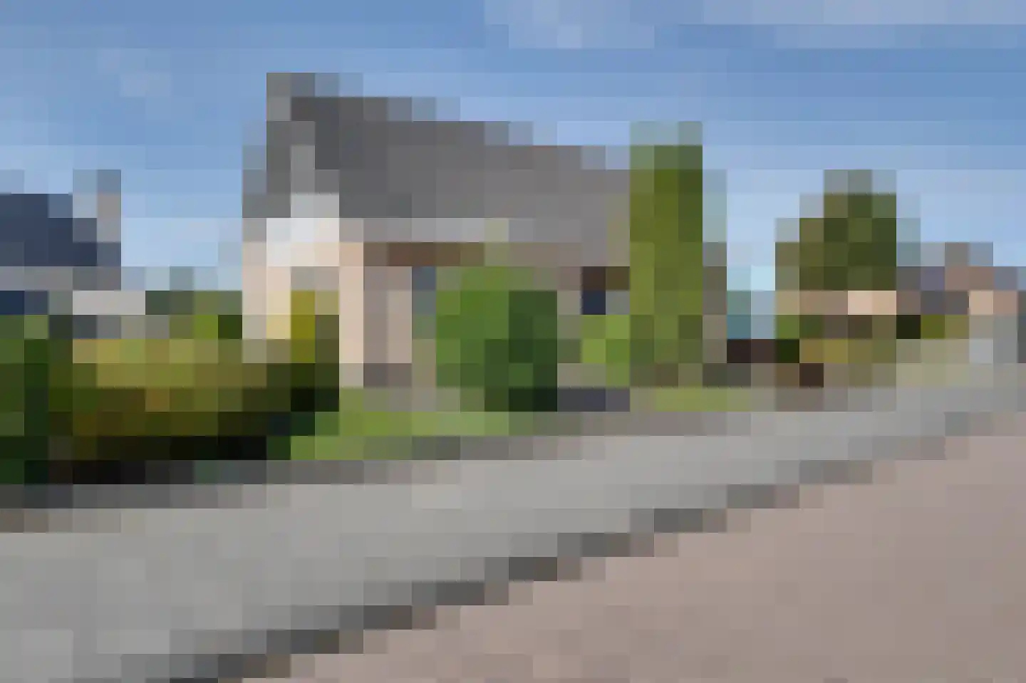 Oudenhil 14 Ouddorp thumbnail 40