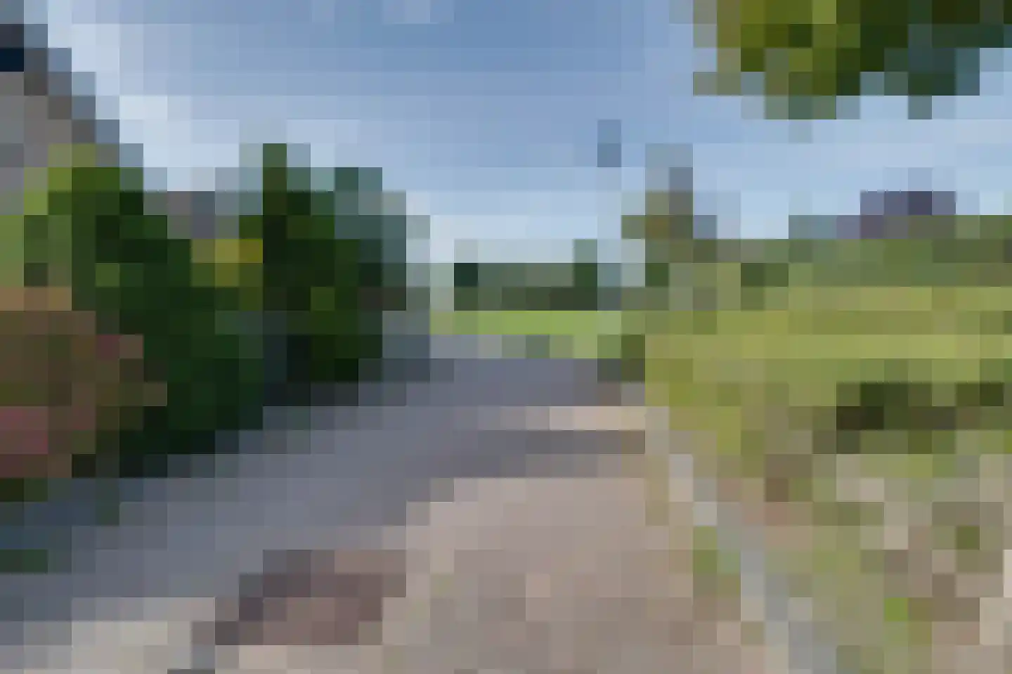 Oudenhil 14 Ouddorp thumbnail 41