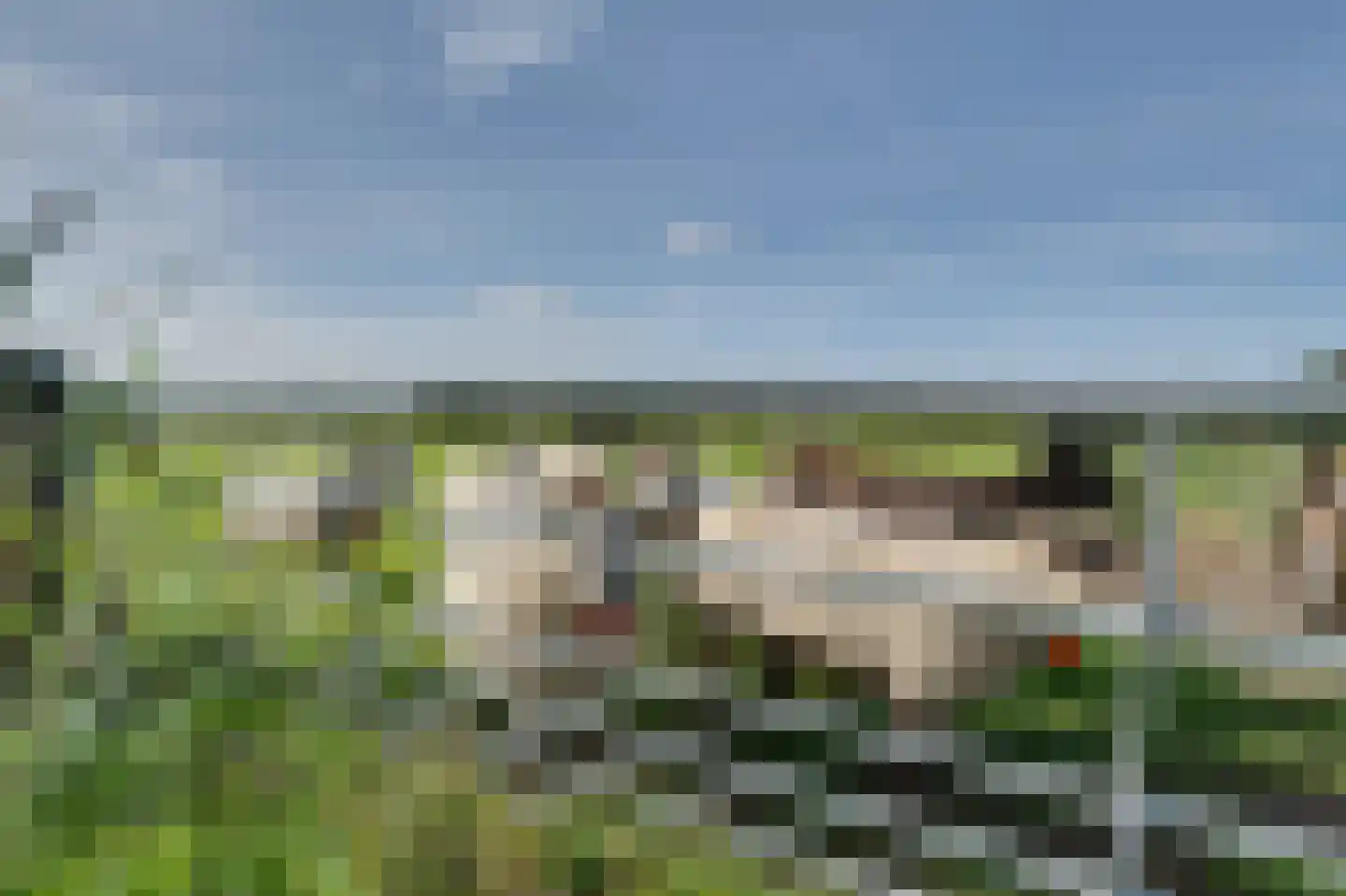 Oudenhil 14 Ouddorp thumbnail 42
