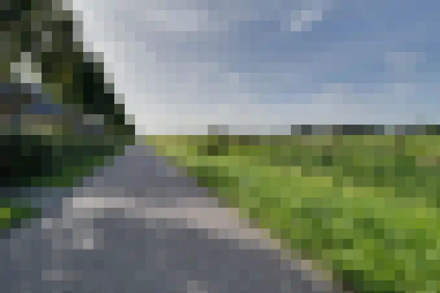 Oudenhil 14 Ouddorp thumbnail 43