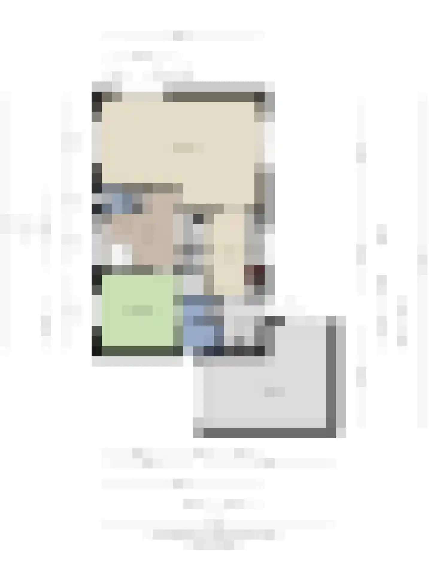 Oudenhil 14 Ouddorp thumbnail 45