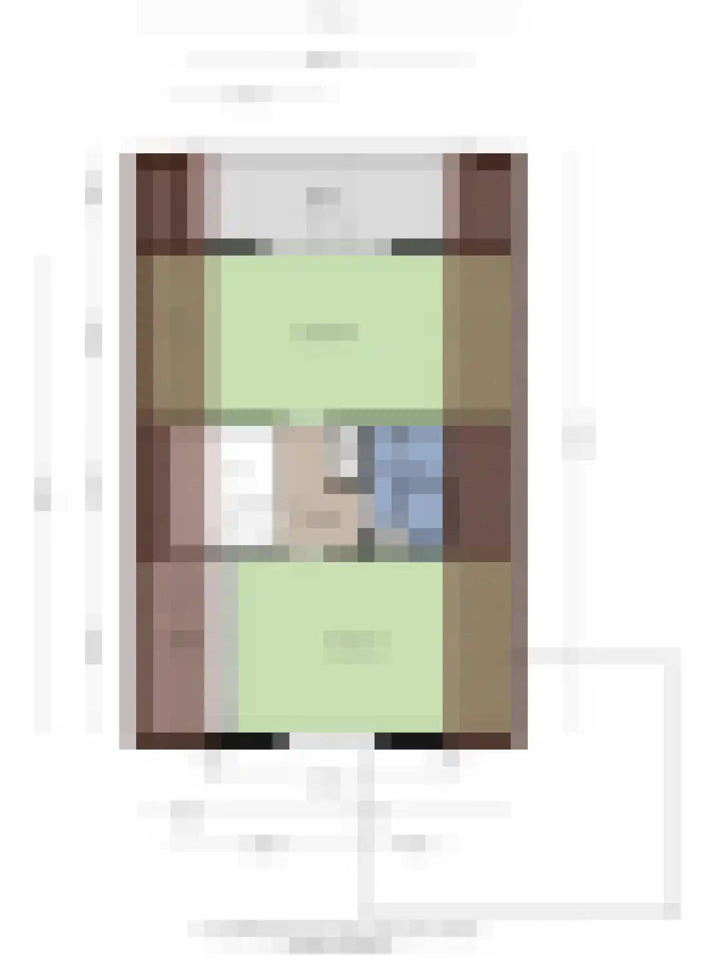 Oudenhil 14 Ouddorp thumbnail 46