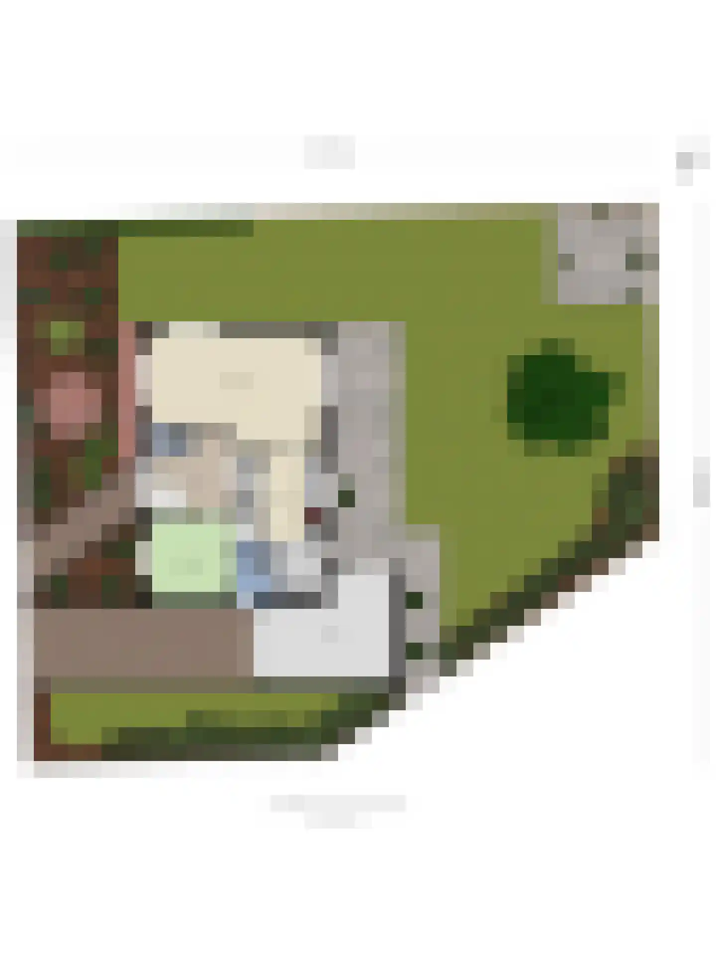 Oudenhil 14 Ouddorp thumbnail 47
