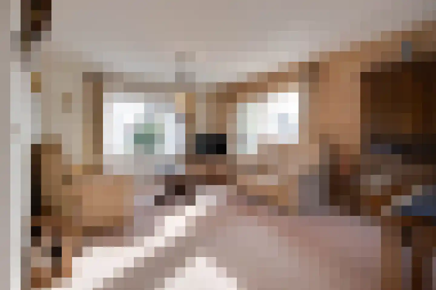 Oudenhil 14 Ouddorp thumbnail 6