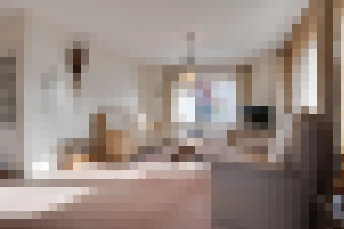 Oudenhil 14 Ouddorp thumbnail 7