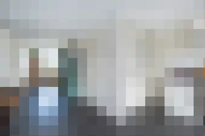 Oudenhil 5 Ouddorp thumbnail 11