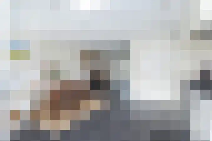 Oudenhil 5 Ouddorp thumbnail 12