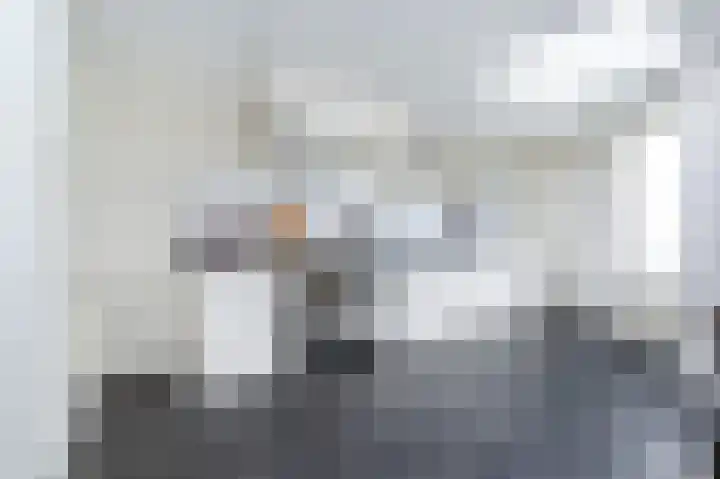 Oudenhil 5 Ouddorp thumbnail 14