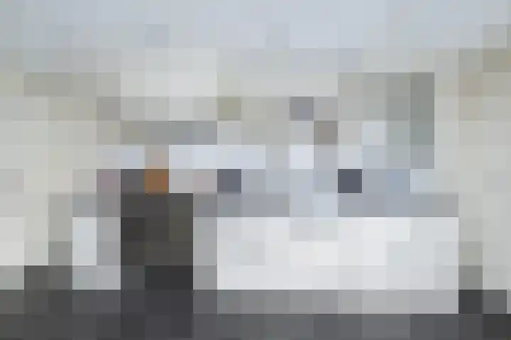Oudenhil 5 Ouddorp thumbnail 15