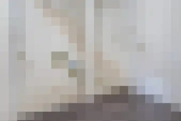 Oudenhil 5 Ouddorp thumbnail 18
