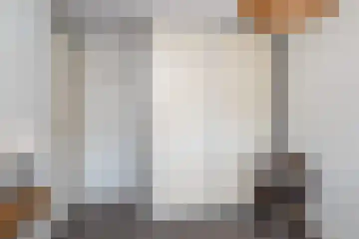 Oudenhil 5 Ouddorp thumbnail 20