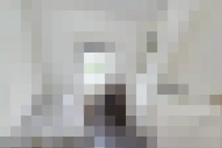 Oudenhil 5 Ouddorp thumbnail 21