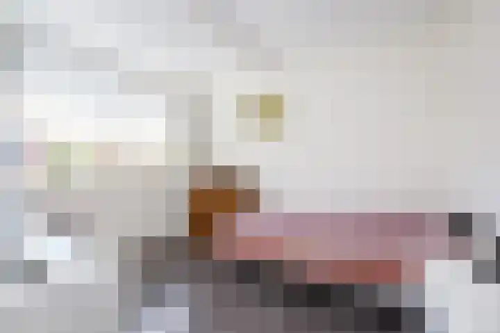 Oudenhil 5 Ouddorp thumbnail 22