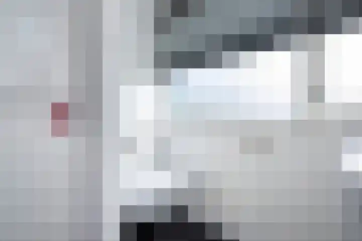 Oudenhil 5 Ouddorp thumbnail 24