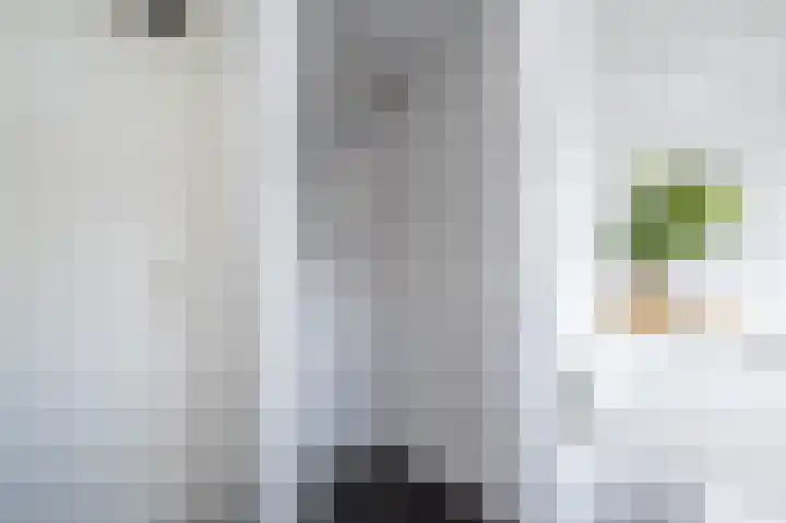 Oudenhil 5 Ouddorp thumbnail 25