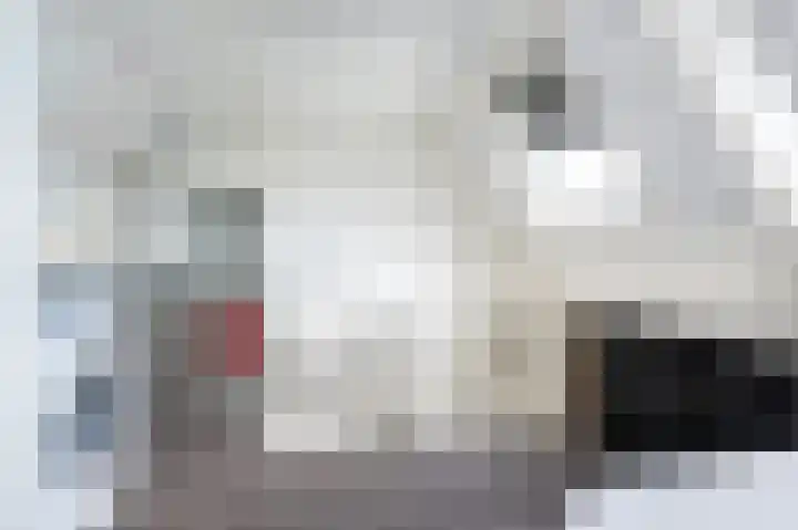 Oudenhil 5 Ouddorp thumbnail 26