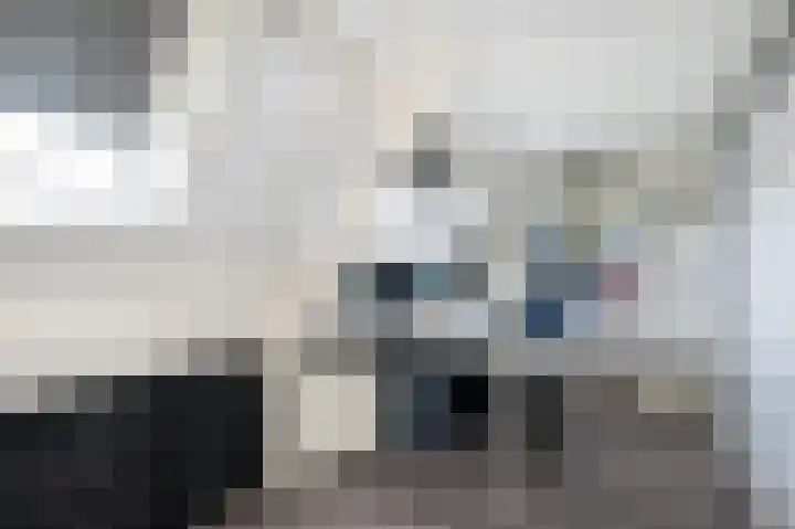 Oudenhil 5 Ouddorp thumbnail 27