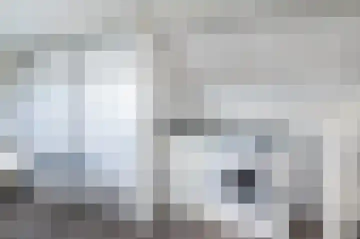 Oudenhil 5 Ouddorp thumbnail 28