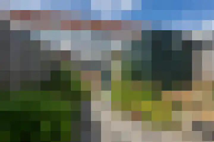 Oudenhil 5 Ouddorp thumbnail 30