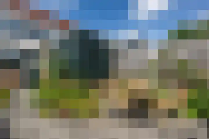 Oudenhil 5 Ouddorp thumbnail 31