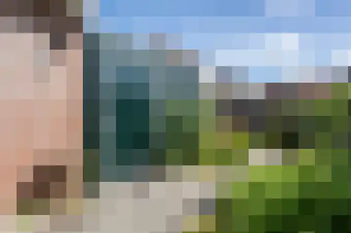 Oudenhil 5 Ouddorp thumbnail 32