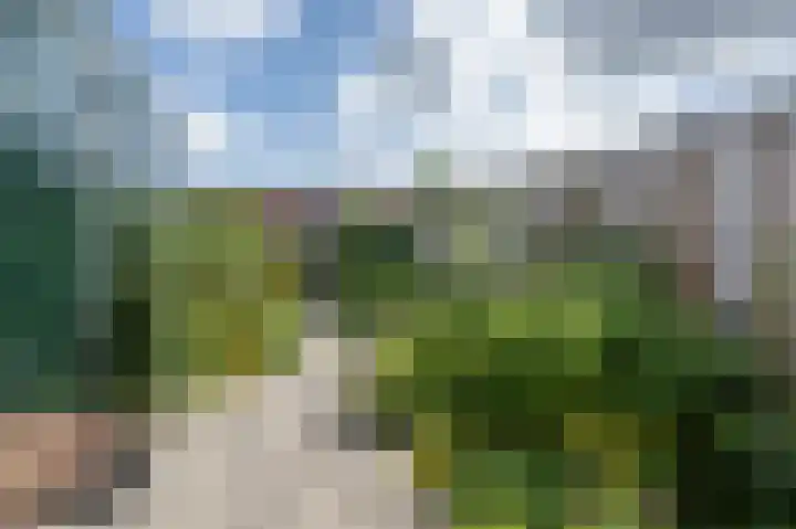 Oudenhil 5 Ouddorp thumbnail 33