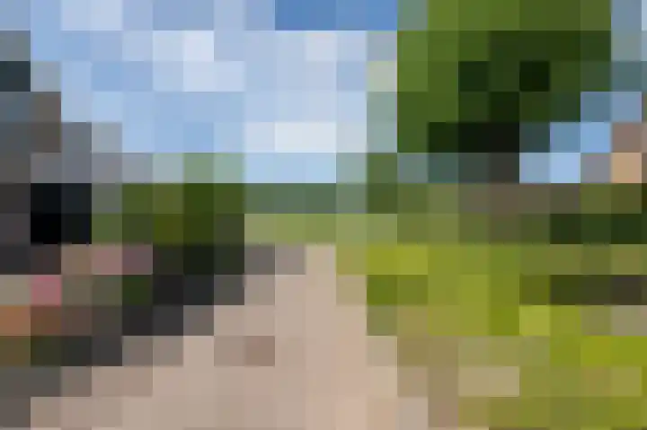 Oudenhil 5 Ouddorp thumbnail 34