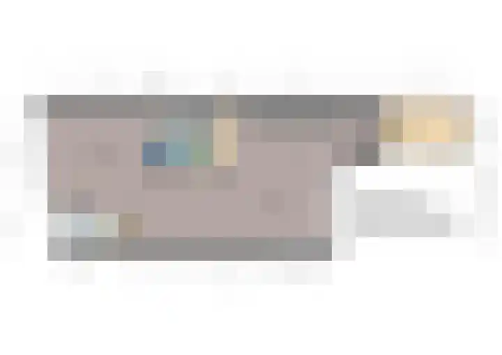 Oudenhil 5 Ouddorp thumbnail 35