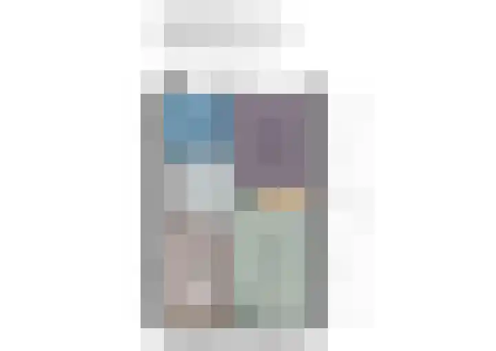 Oudenhil 5 Ouddorp thumbnail 36