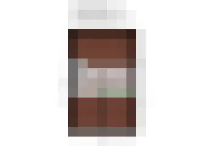 Oudenhil 5 Ouddorp thumbnail 37