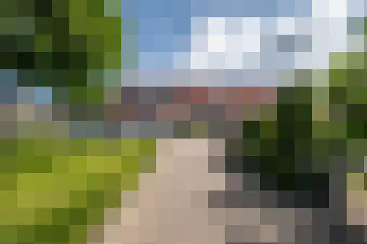 Oudenhil 5 Ouddorp thumbnail 5