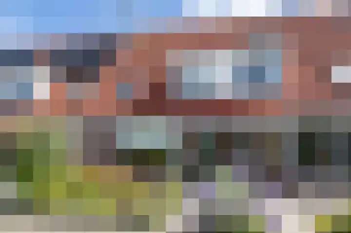 Oudenhil 5 Ouddorp thumbnail 6