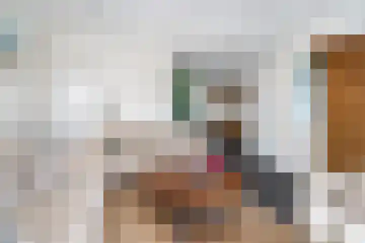 Oudenhil 5 Ouddorp thumbnail 9