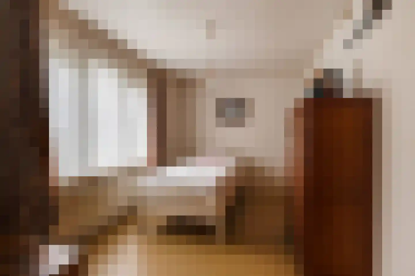 Oudenhof 22 Geldermalsen thumbnail 10