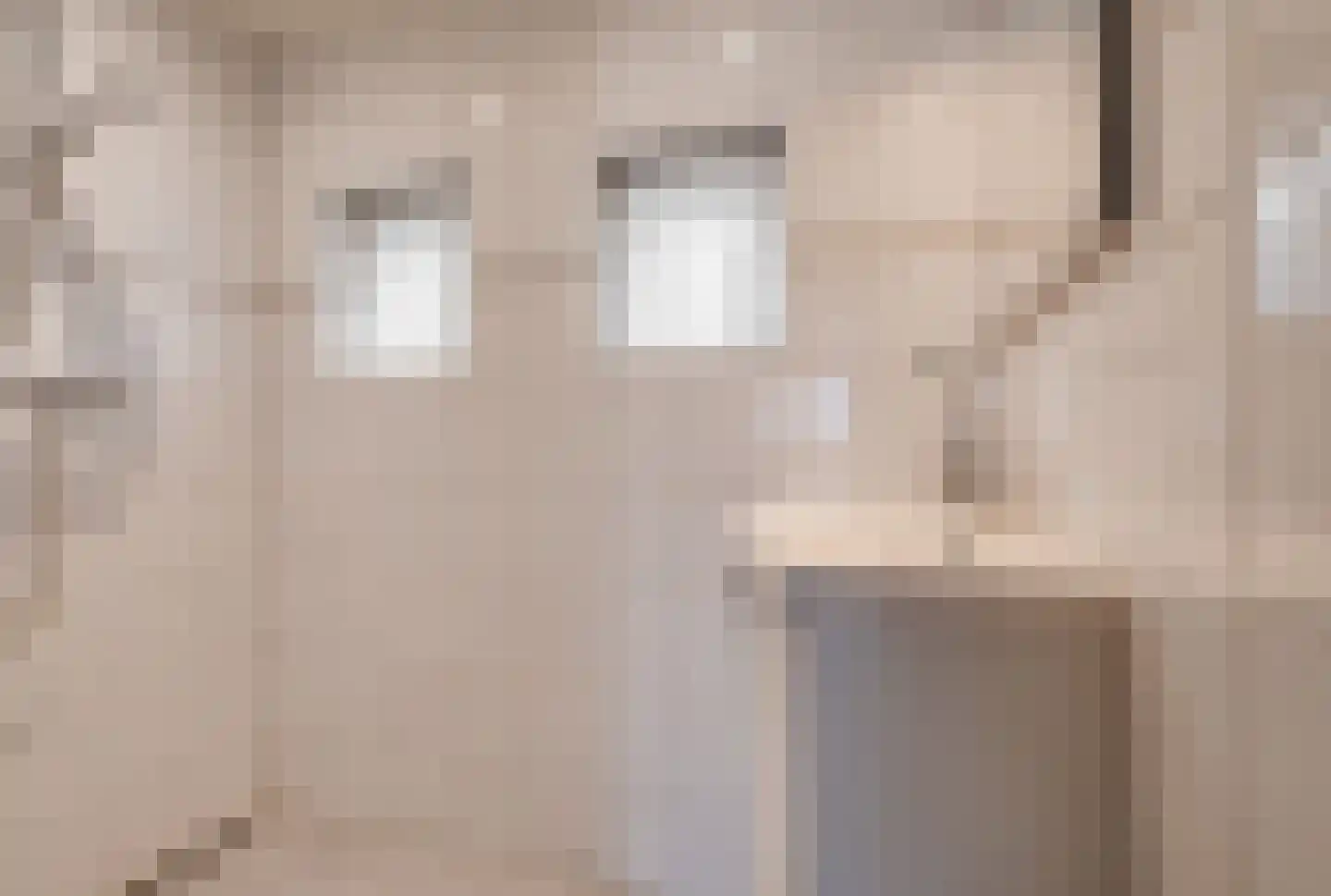 Oudenhof 22 Geldermalsen thumbnail 11
